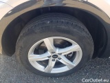  Audi  Q5 AUDI  SPORTBACK / 2020 / 5P / SUV 40 TDI BUSIN. ADVANCED QUATTRO S TRONIC #18