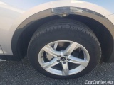  Audi  Q5 AUDI  SPORTBACK / 2020 / 5P / SUV 40 TDI BUSIN. ADVANCED QUATTRO S TRONIC #17