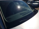  Audi  Q5 AUDI  SPORTBACK / 2020 / 5P / SUV 40 TDI BUSIN. ADVANCED QUATTRO S TRONIC #22