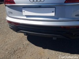  Audi  Q5 AUDI  SPORTBACK / 2020 / 5P / SUV 40 TDI BUSIN. ADVANCED QUATTRO S TRONIC #30