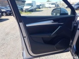  Audi  Q5 AUDI  SPORTBACK / 2020 / 5P / SUV 40 TDI BUSIN. ADVANCED QUATTRO S TRONIC #42