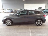  Bmw  Serie 1 BMW  / 2019 / 5P / BERLINA 116D BUSINESS ADVANTAGE #7