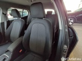  Bmw  Serie 1 BMW  / 2019 / 5P / BERLINA 116D BUSINESS ADVANTAGE #10