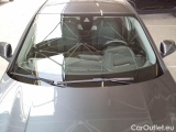  Bmw  Serie 1 BMW  / 2019 / 5P / BERLINA 116D BUSINESS ADVANTAGE #9