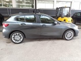  Bmw  Serie 1 BMW  / 2019 / 5P / BERLINA 116D BUSINESS ADVANTAGE #6