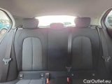 Bmw  Serie 1 BMW  / 2019 / 5P / BERLINA 116D BUSINESS ADVANTAGE #14