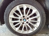 Bmw  Serie 1 BMW  / 2019 / 5P / BERLINA 116D BUSINESS ADVANTAGE #17