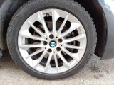  Bmw  Serie 1 BMW  / 2019 / 5P / BERLINA 116D BUSINESS ADVANTAGE #16
