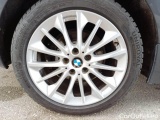  Bmw  Serie 1 BMW  / 2019 / 5P / BERLINA 116D BUSINESS ADVANTAGE #18