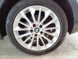  Bmw  Serie 1 BMW  / 2019 / 5P / BERLINA 116D BUSINESS ADVANTAGE #19