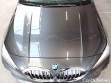  Bmw  Serie 1 BMW  / 2019 / 5P / BERLINA 116D BUSINESS ADVANTAGE #24