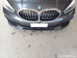  Bmw  Serie 1 BMW  / 2019 / 5P / BERLINA 116D BUSINESS ADVANTAGE #29