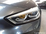  Bmw  Serie 1 BMW  / 2019 / 5P / BERLINA 116D BUSINESS ADVANTAGE #39