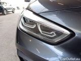  Bmw  Serie 1 BMW  / 2019 / 5P / BERLINA 116D BUSINESS ADVANTAGE #42