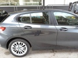  Bmw  Serie 1 BMW  / 2019 / 5P / BERLINA 116D BUSINESS ADVANTAGE #54