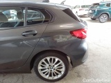  Bmw  Serie 1 BMW  / 2019 / 5P / BERLINA 116D BUSINESS ADVANTAGE #64