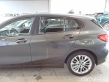  Bmw  Serie 1 BMW  / 2019 / 5P / BERLINA 116D BUSINESS ADVANTAGE #66