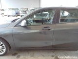  Bmw  Serie 1 BMW  / 2019 / 5P / BERLINA 116D BUSINESS ADVANTAGE #70
