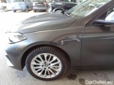  Bmw  Serie 1 BMW  / 2019 / 5P / BERLINA 116D BUSINESS ADVANTAGE #76