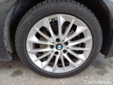  Bmw  Serie 1 BMW  / 2019 / 5P / BERLINA 116D BUSINESS ADVANTAGE #82