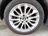  Bmw  Serie 1 BMW  / 2019 / 5P / BERLINA 116D BUSINESS ADVANTAGE #85