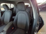  Bmw  Serie 1 BMW  / 2019 / 5P / BERLINA 116D BUSINESS ADVANTAGE #88