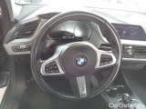  Bmw  Serie 1 BMW  / 2019 / 5P / BERLINA 116D BUSINESS ADVANTAGE #91