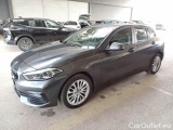  Bmw  Serie 1 BMW  / 2019 / 5P / BERLINA 116D BUSINESS ADVANTAGE #100