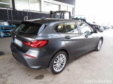  Bmw  Serie 1 BMW  / 2019 / 5P / BERLINA 116D BUSINESS ADVANTAGE #101