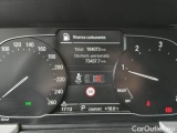  Bmw  Serie 1 BMW  / 2019 / 5P / BERLINA 116D BUSINESS ADVANTAGE #105
