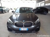  Bmw  Serie 1 BMW  / 2019 / 5P / BERLINA 116D BUSINESS ADVANTAGE #102