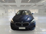  Bmw  Serie 2 BMW  ACTIVE TOURER / 2018 / 5P / MONOVOLUME 218D XDRIVE BUSINESS AUT. #6