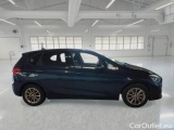  Bmw  Serie 2 BMW  ACTIVE TOURER / 2018 / 5P / MONOVOLUME 218D XDRIVE BUSINESS AUT. #7
