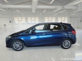  Bmw  Serie 2 BMW  ACTIVE TOURER / 2018 / 5P / MONOVOLUME 218D XDRIVE BUSINESS AUT. #8