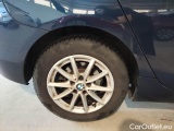  Bmw  Serie 2 BMW  ACTIVE TOURER / 2018 / 5P / MONOVOLUME 218D XDRIVE BUSINESS AUT. #18