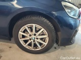  Bmw  Serie 2 BMW  ACTIVE TOURER / 2018 / 5P / MONOVOLUME 218D XDRIVE BUSINESS AUT. #17
