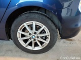  Bmw  Serie 2 BMW  ACTIVE TOURER / 2018 / 5P / MONOVOLUME 218D XDRIVE BUSINESS AUT. #19