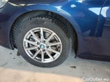  Bmw  Serie 2 BMW  ACTIVE TOURER / 2018 / 5P / MONOVOLUME 218D XDRIVE BUSINESS AUT. #20