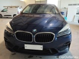  Bmw  Serie 2 BMW  ACTIVE TOURER / 2018 / 5P / MONOVOLUME 218D XDRIVE BUSINESS AUT. #30