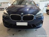  Bmw  Serie 2 BMW  ACTIVE TOURER / 2018 / 5P / MONOVOLUME 218D XDRIVE BUSINESS AUT. #33