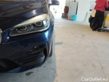  Bmw  Serie 2 BMW  ACTIVE TOURER / 2018 / 5P / MONOVOLUME 218D XDRIVE BUSINESS AUT. #36