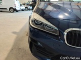  Bmw  Serie 2 BMW  ACTIVE TOURER / 2018 / 5P / MONOVOLUME 218D XDRIVE BUSINESS AUT. #39