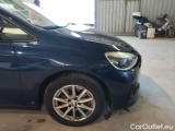  Bmw  Serie 2 BMW  ACTIVE TOURER / 2018 / 5P / MONOVOLUME 218D XDRIVE BUSINESS AUT. #42