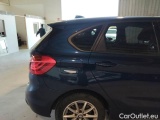  Bmw  Serie 2 BMW  ACTIVE TOURER / 2018 / 5P / MONOVOLUME 218D XDRIVE BUSINESS AUT. #49