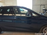  Bmw  Serie 2 BMW  ACTIVE TOURER / 2018 / 5P / MONOVOLUME 218D XDRIVE BUSINESS AUT. #44