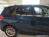  Bmw  Serie 2 BMW  ACTIVE TOURER / 2018 / 5P / MONOVOLUME 218D XDRIVE BUSINESS AUT. #47
