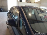  Bmw  Serie 2 BMW  ACTIVE TOURER / 2018 / 5P / MONOVOLUME 218D XDRIVE BUSINESS AUT. #53