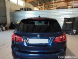  Bmw  Serie 2 BMW  ACTIVE TOURER / 2018 / 5P / MONOVOLUME 218D XDRIVE BUSINESS AUT. #58