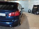  Bmw  Serie 2 BMW  ACTIVE TOURER / 2018 / 5P / MONOVOLUME 218D XDRIVE BUSINESS AUT. #60