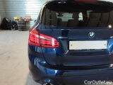  Bmw  Serie 2 BMW  ACTIVE TOURER / 2018 / 5P / MONOVOLUME 218D XDRIVE BUSINESS AUT. #62